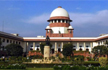 SC asks Centre to submit Cauvery draft scheme